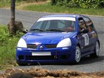 cc_haute-vienne_09_-_030.JPG
