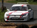 cc_haute-vienne_09_-_031.JPG