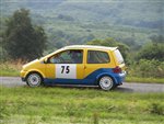 cc_haute-vienne_09_-_037.JPG