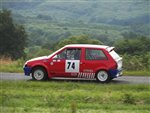 cc_haute-vienne_09_-_038.JPG