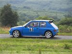 cc_haute-vienne_09_-_042.JPG