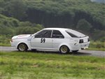 cc_haute-vienne_09_-_045.JPG