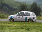 cc_haute-vienne_09_-_053.JPG