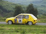 cc_haute-vienne_09_-_058.JPG