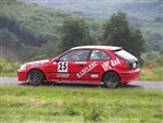 cc_haute-vienne_09_-_059.JPG