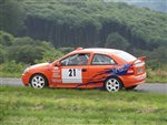 cc_haute-vienne_09_-_061.JPG