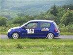 cc_haute-vienne_09_-_063.JPG