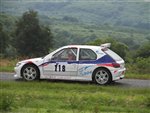 cc_haute-vienne_09_-_064.JPG