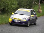 cc_haute-vienne_09_-_082.JPG