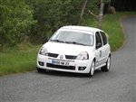 cc_haute-vienne_09_-_083.JPG