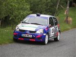 cc_haute-vienne_09_-_086.JPG