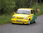 cc_haute-vienne_09_-_088.JPG