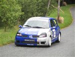 cc_haute-vienne_09_-_093.JPG