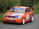 cc_haute-vienne_09_-_094.JPG