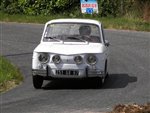 cc_haute-vienne_09_-_116.JPG