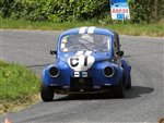 cc_haute-vienne_09_-_117.JPG