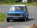 cc_haute-vienne_09_-_118.JPG