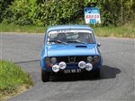 cc_haute-vienne_09_-_120.JPG