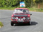 cc_haute-vienne_09_-_121.JPG