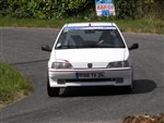 cc_haute-vienne_09_-_123.JPG