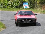 cc_haute-vienne_09_-_124.JPG