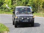 cc_haute-vienne_09_-_125.JPG