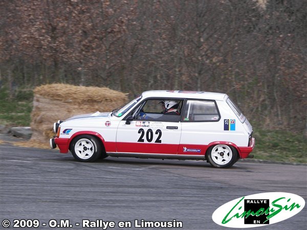 slalom_87_09_-_005.JPG