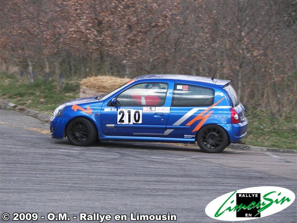 slalom_87_09_-_006.JPG