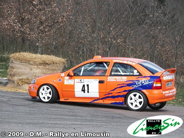 slalom_87_09_-_008.JPG