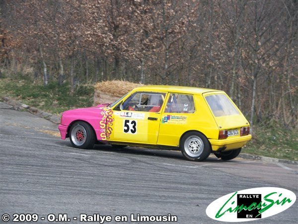 slalom_87_09_-_009.JPG