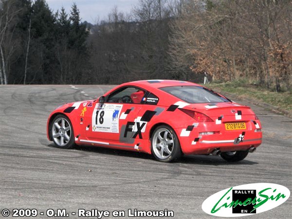 slalom_87_09_-_010.JPG