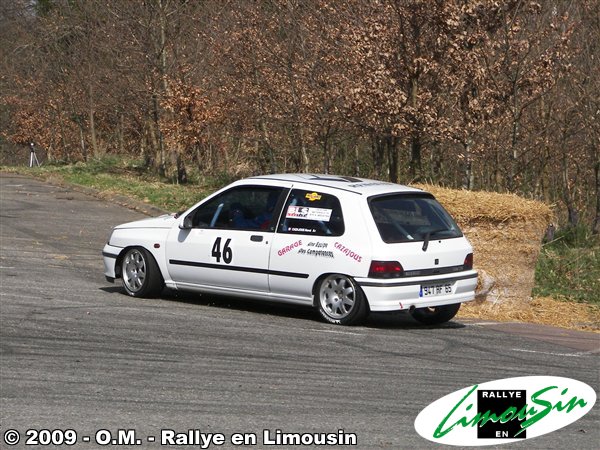 slalom_87_09_-_012.JPG