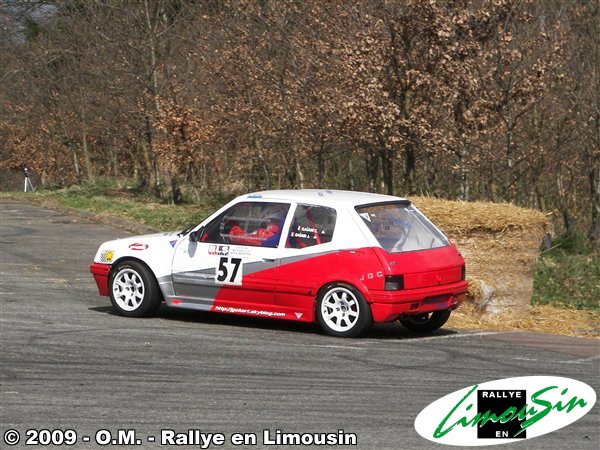 slalom_87_09_-_014.JPG