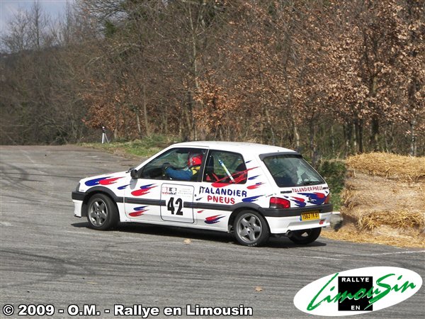 slalom_87_09_-_015.JPG