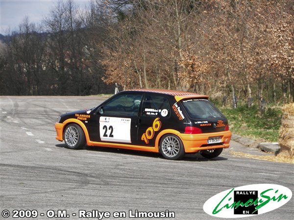 slalom_87_09_-_018.JPG