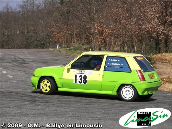 slalom_87_09_-_019.JPG