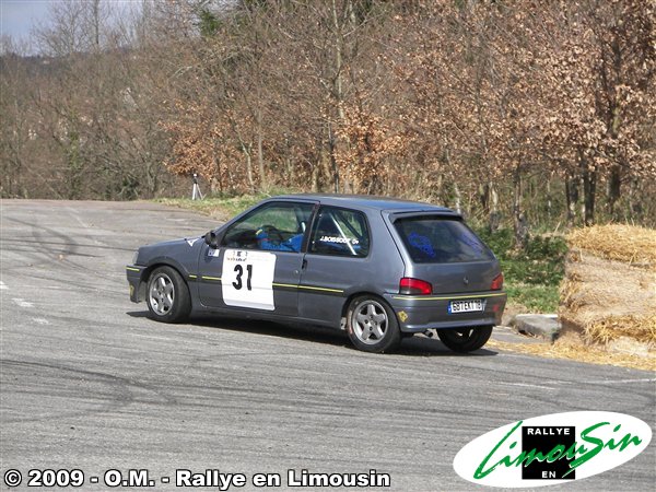 slalom_87_09_-_025.JPG