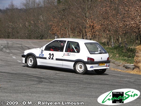 slalom_87_09_-_028.JPG