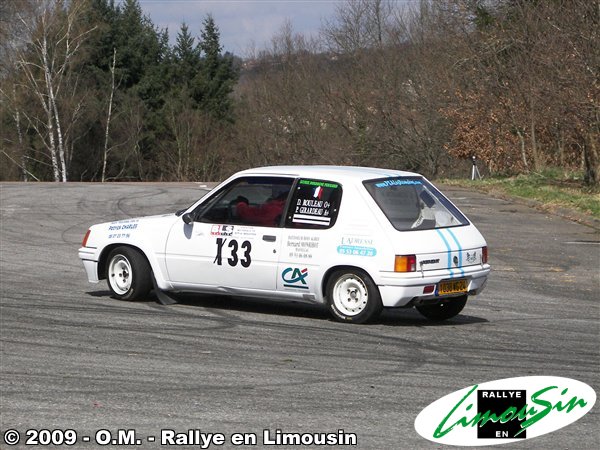 slalom_87_09_-_030.JPG