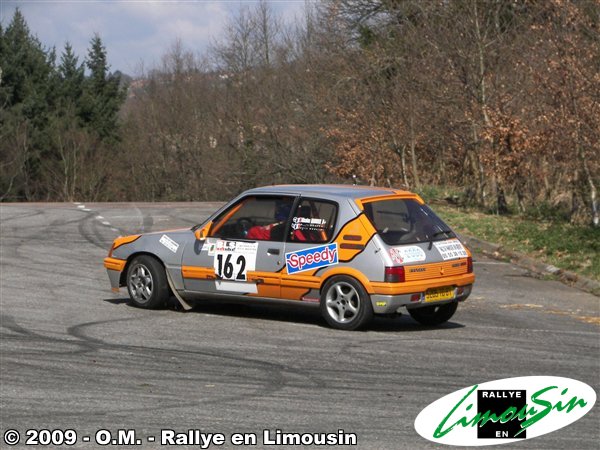 slalom_87_09_-_033.JPG