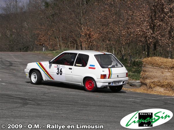 slalom_87_09_-_034.JPG
