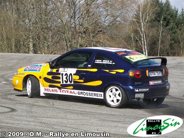 slalom_87_09_-_037.JPG