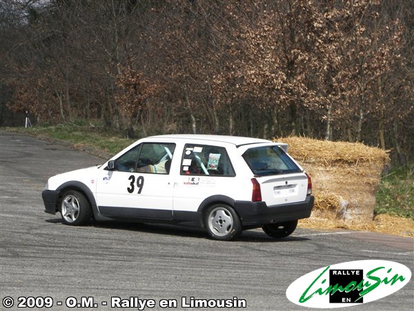 slalom_87_09_-_038.JPG