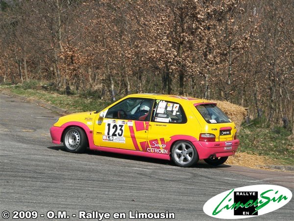slalom_87_09_-_043.JPG
