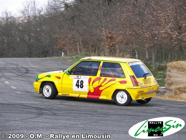 slalom_87_09_-_045.JPG
