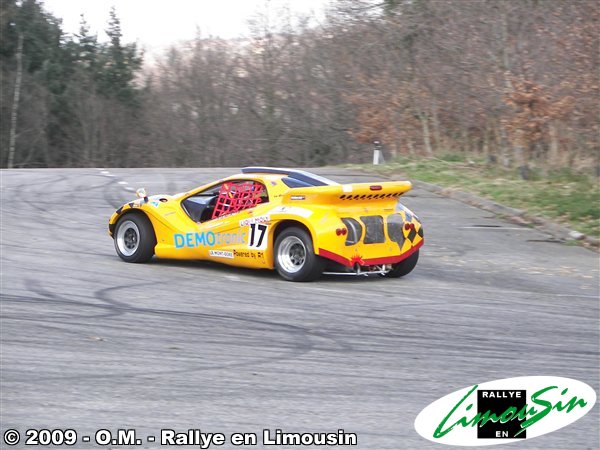 slalom_87_09_-_048.JPG
