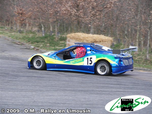 slalom_87_09_-_049.JPG