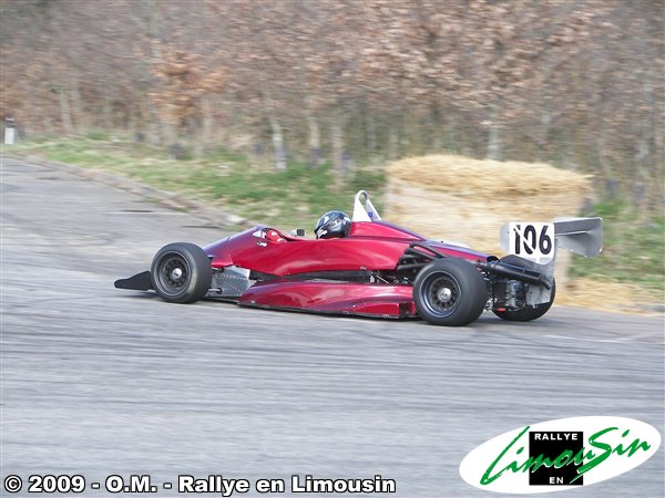 slalom_87_09_-_052.JPG