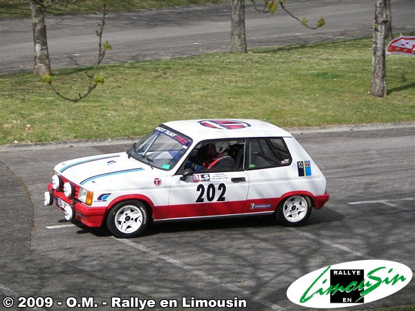 slalom_87_09_-_059.JPG