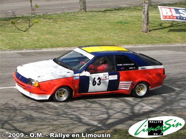 slalom_87_09_-_065.JPG